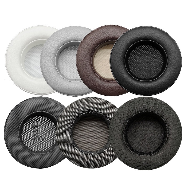 Gaming Accessories Sale - Upgraded Replacement Ear Pads Cushion for