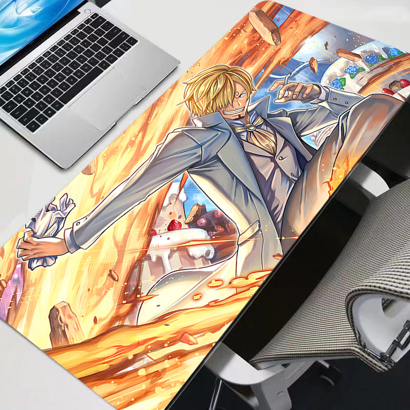 Gaming Accessories Tablet - Mouse Pad Gaming One Piece Accessories