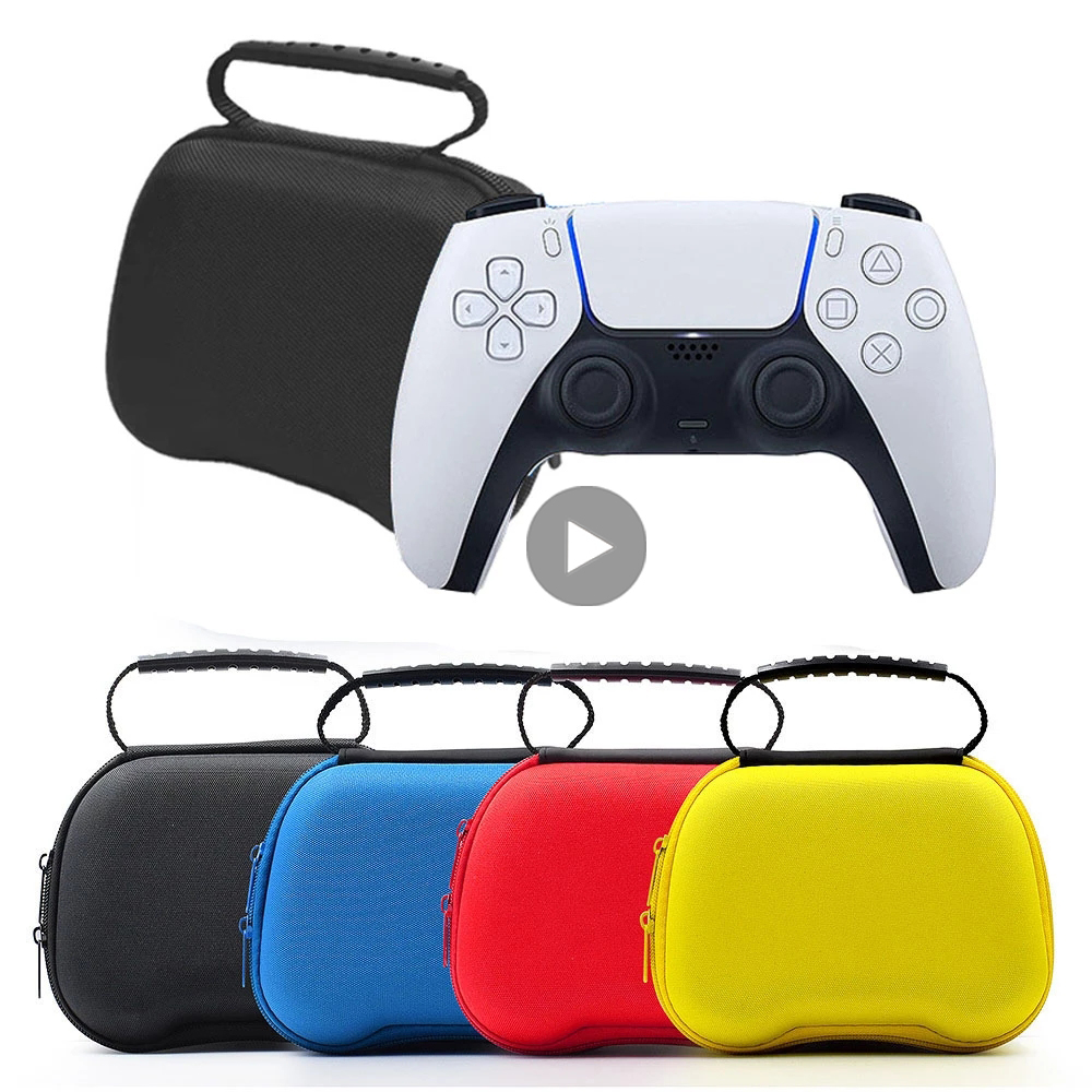 Case For Xbox Series One S X S - Play Gaming Accessories Xbox One Controller ulasan dan harga