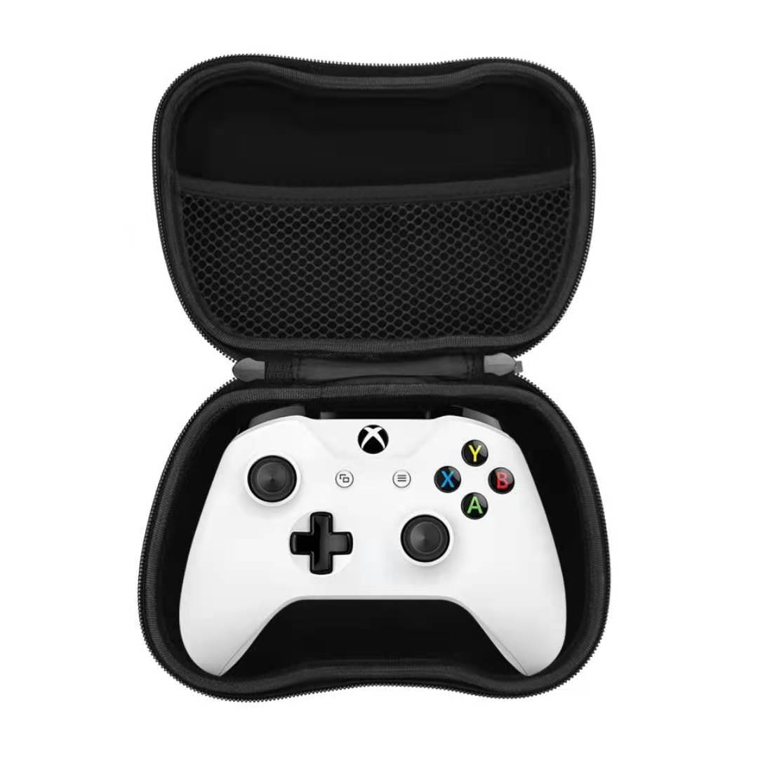 Case For Xbox Series One S X S - Play Gaming Accessories Xbox One Controller ulasan dan harga