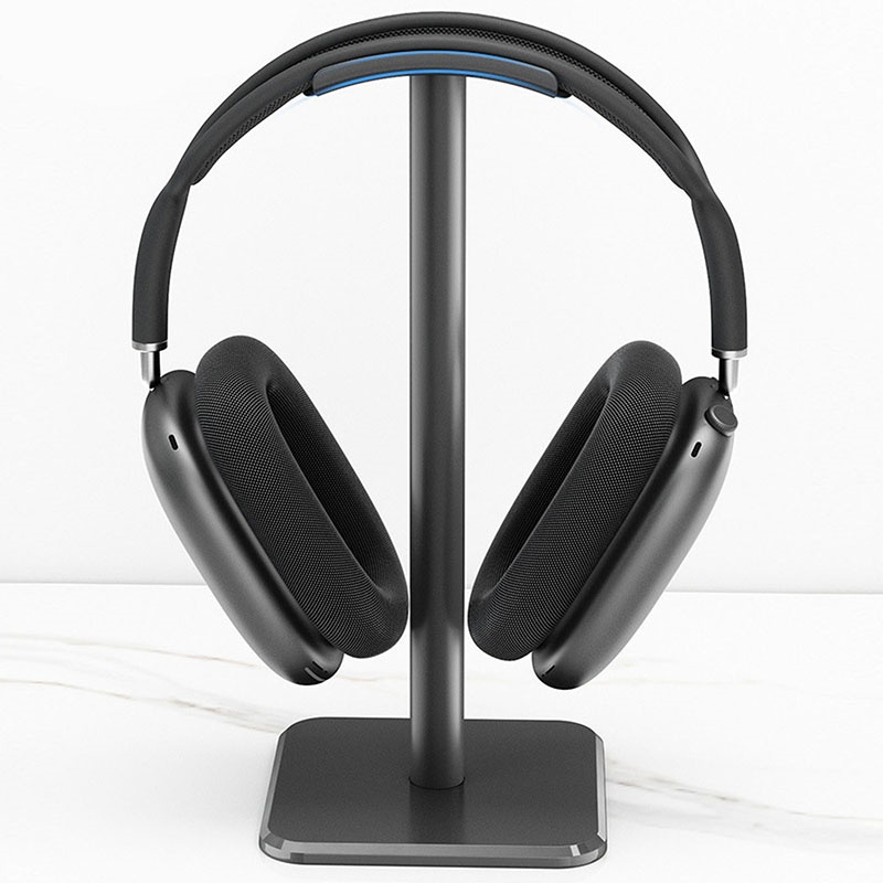 Universal Headphone Holder Rac - Gaming Accessories Sale ulasan dan harga