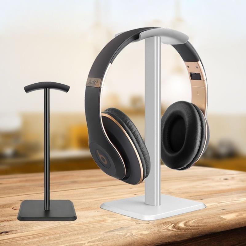 Universal Headphone Holder Rac - Gaming Accessories Sale ulasan dan harga