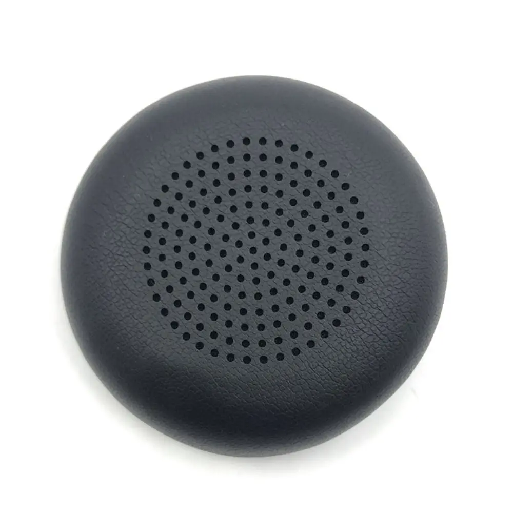 2Pcs Earpads Memory Foam Ear C - Gaming Accessories Sale ulasan dan harga