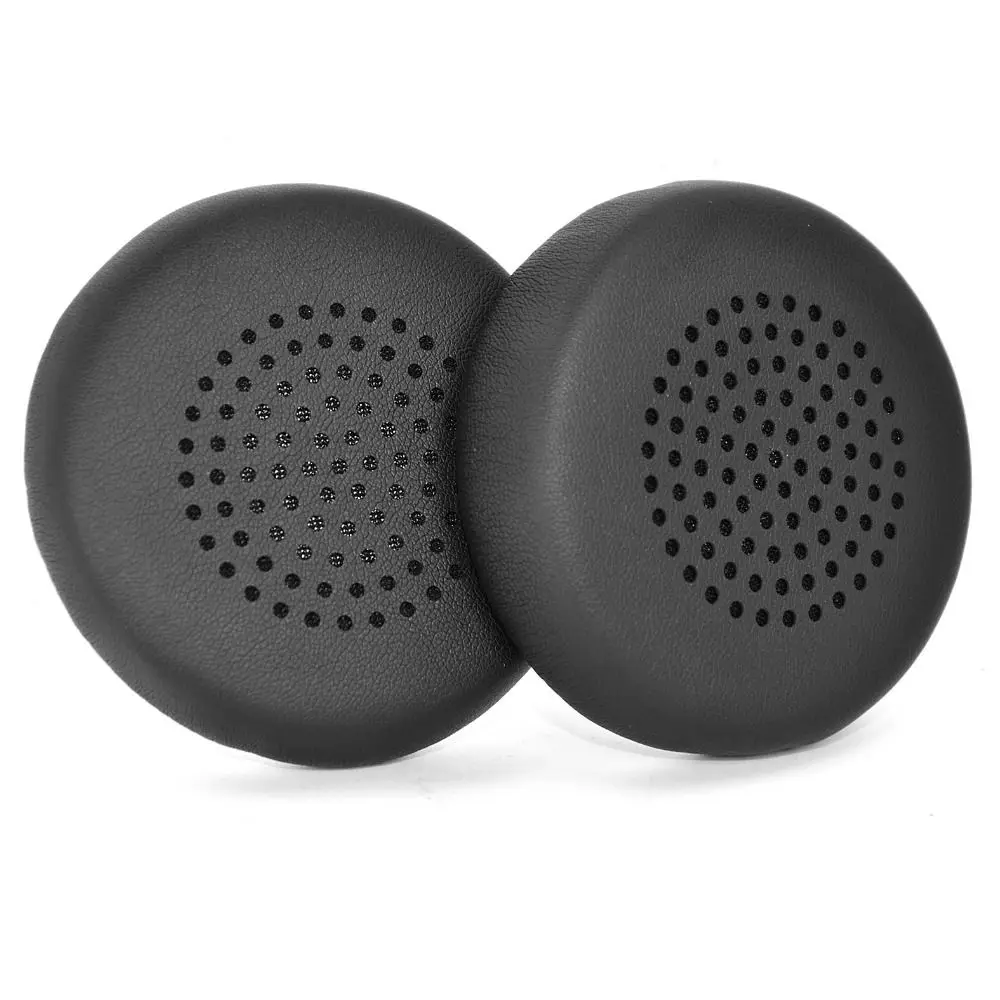 2Pcs Earpads Memory Foam Ear C - Gaming Accessories Sale ulasan dan harga