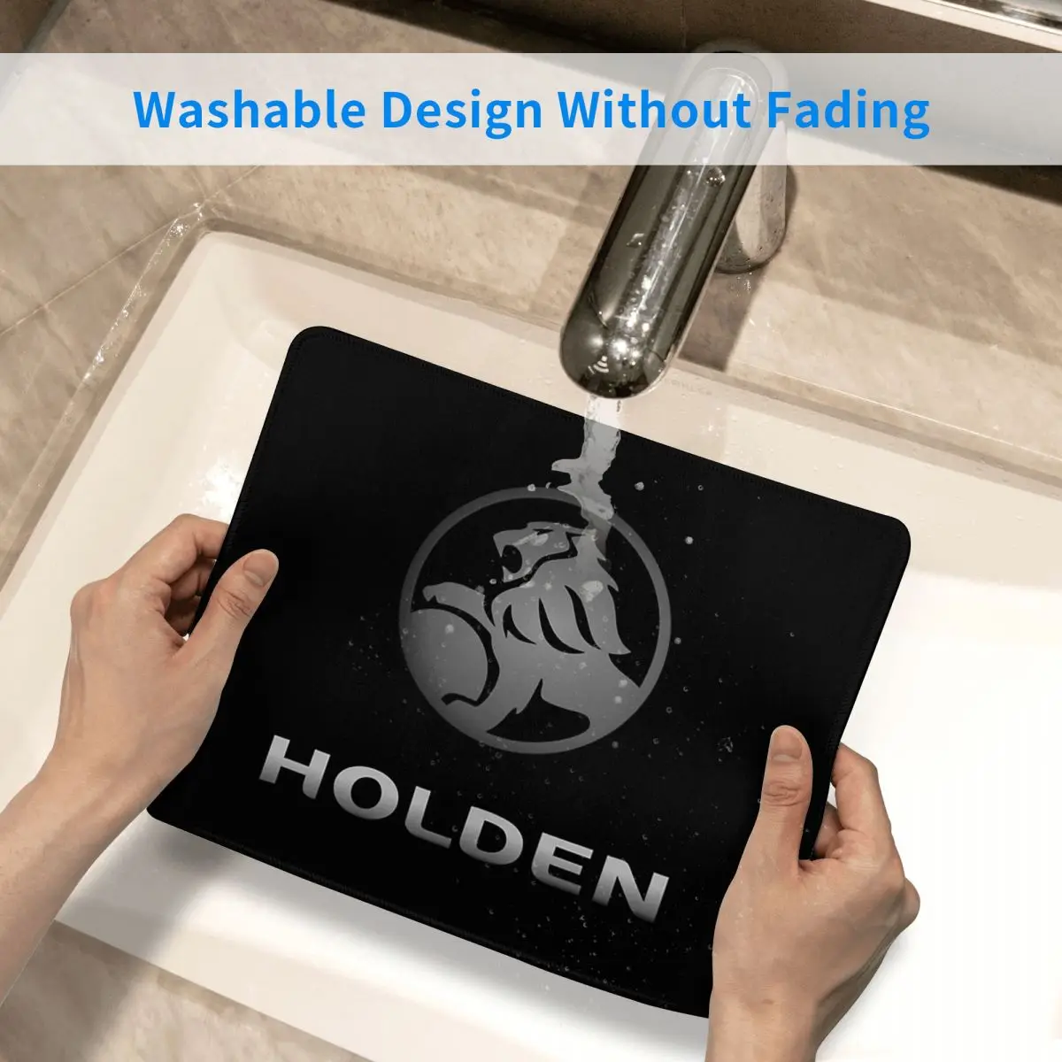 Best Edition Holden Logo Essen - Gaming Laptop Essential Accessories ulasan dan harga