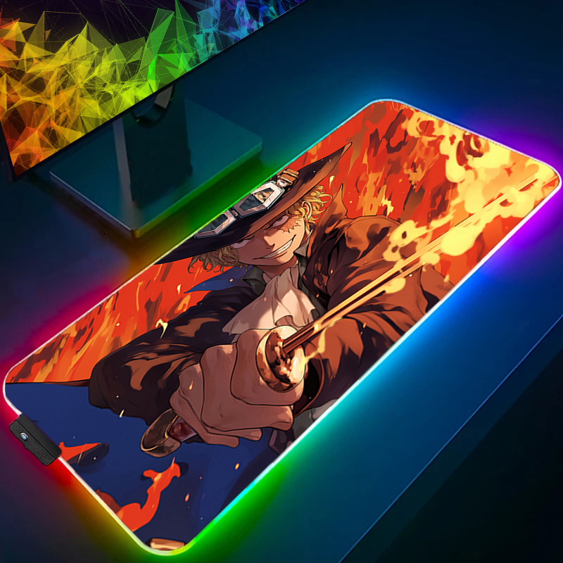 RGB Computer Varmilo Keyboard  - Gaming Accessories Led ulasan dan harga