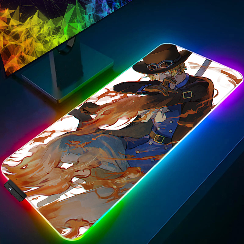 RGB Computer Varmilo Keyboard  - Gaming Accessories Led ulasan dan harga
