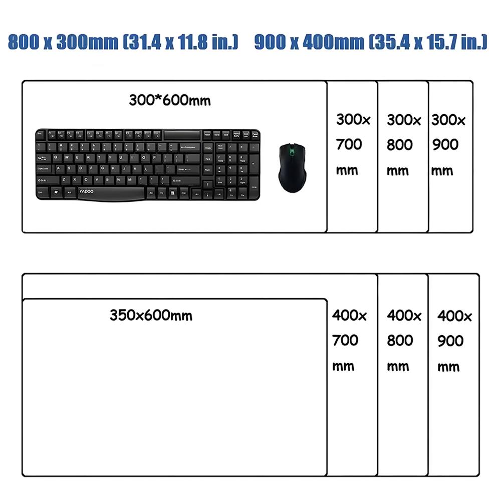 King Von Mouse Pad Computer Ac - Gaming Accessories Companies ulasan dan harga