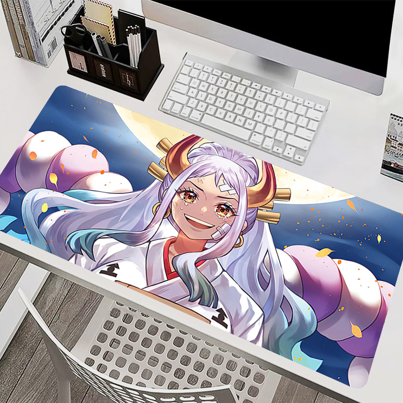 Mouse Pad PC Accessories Keybo - Gaming Accessories Tablet ulasan dan harga