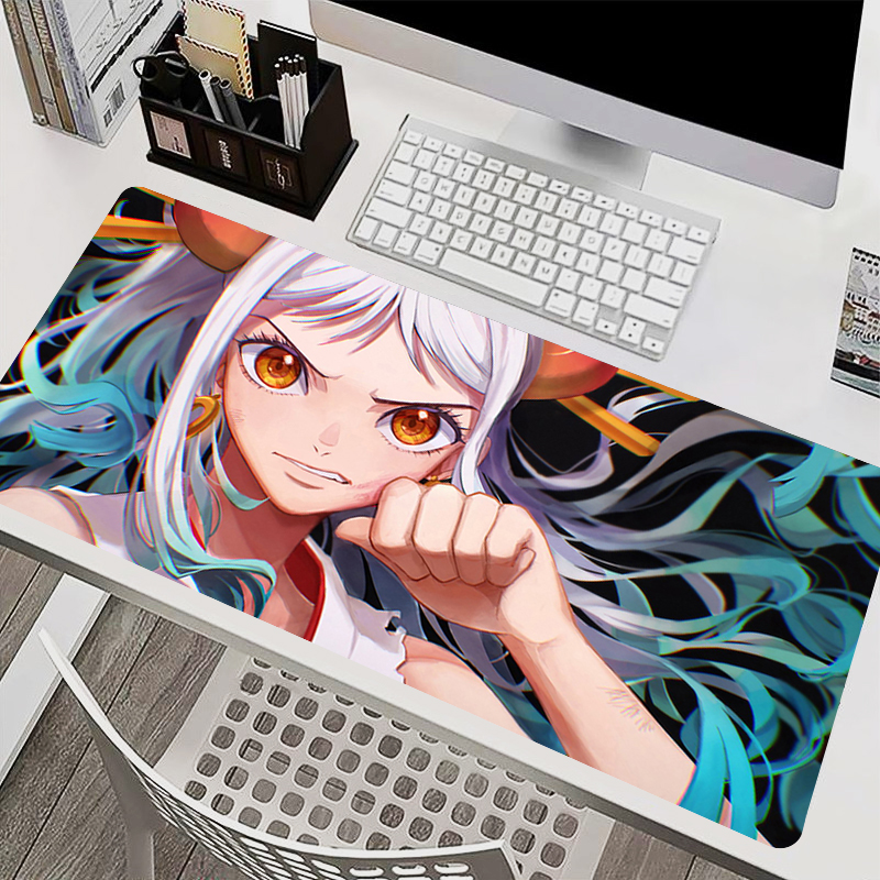 Mouse Pad PC Accessories Keybo - Gaming Accessories Tablet ulasan dan harga