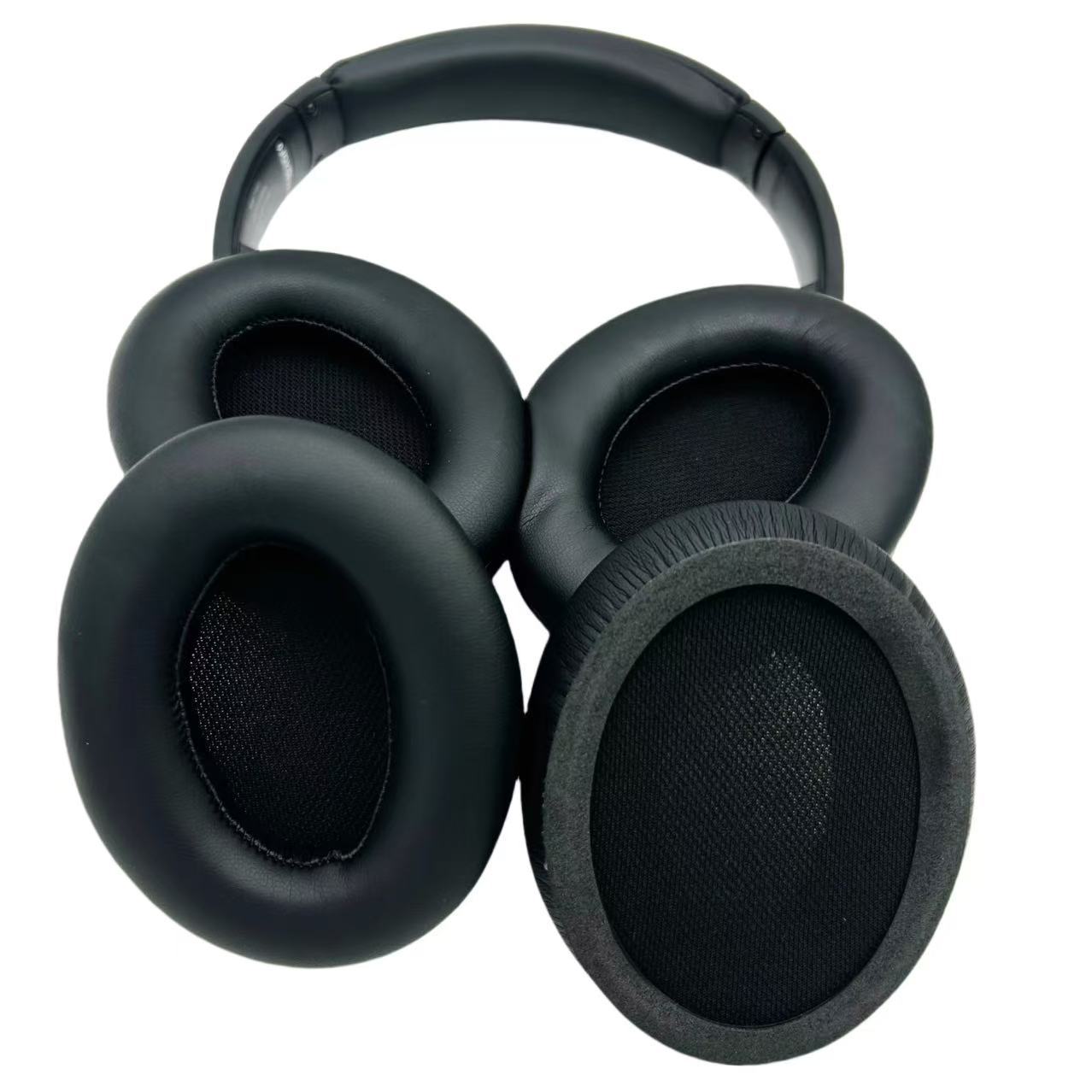 New Arrivals1pair Ear Pad For  - Gaming Accessories Sale ulasan dan harga