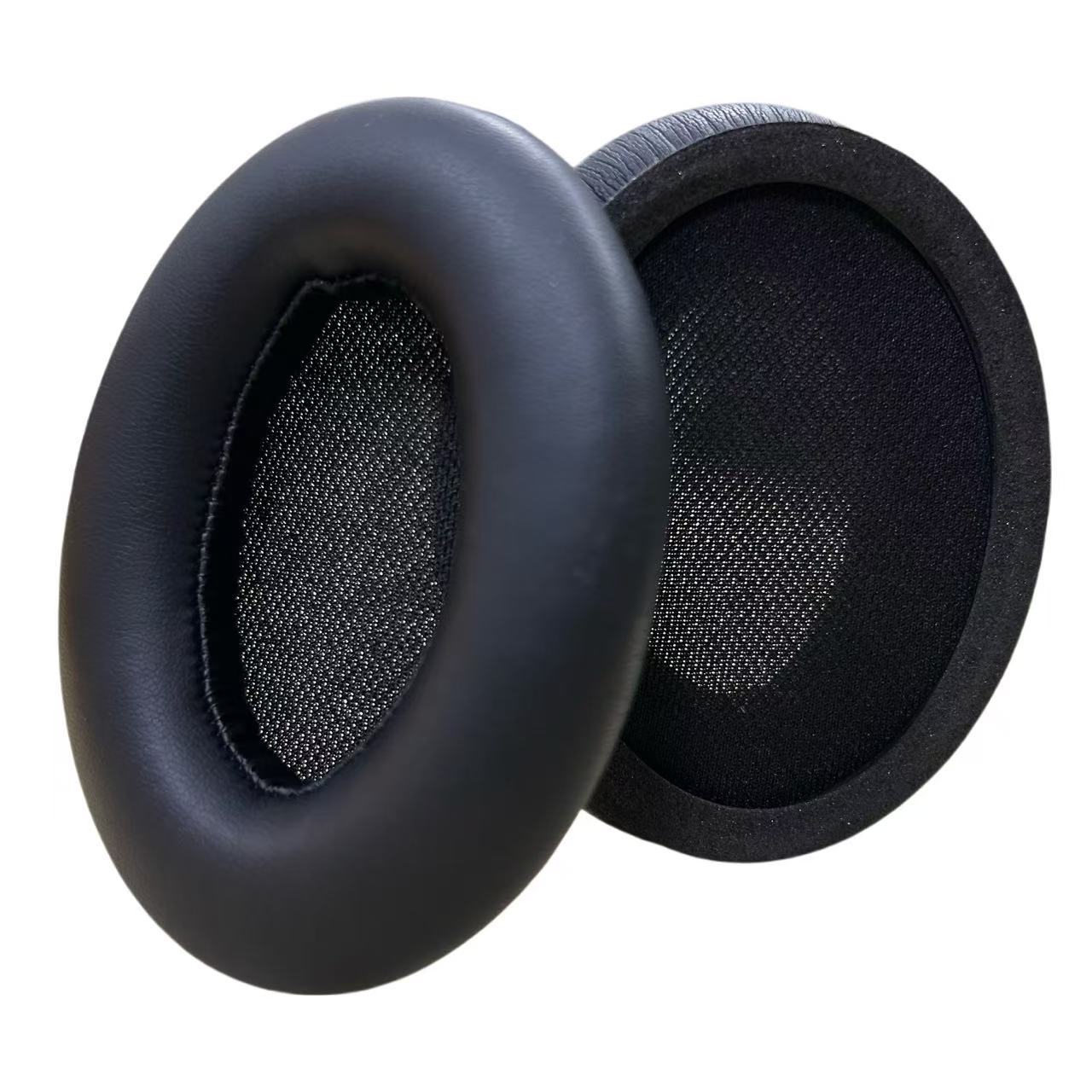 New Arrivals1pair Ear Pad For  - Gaming Accessories Sale ulasan dan harga