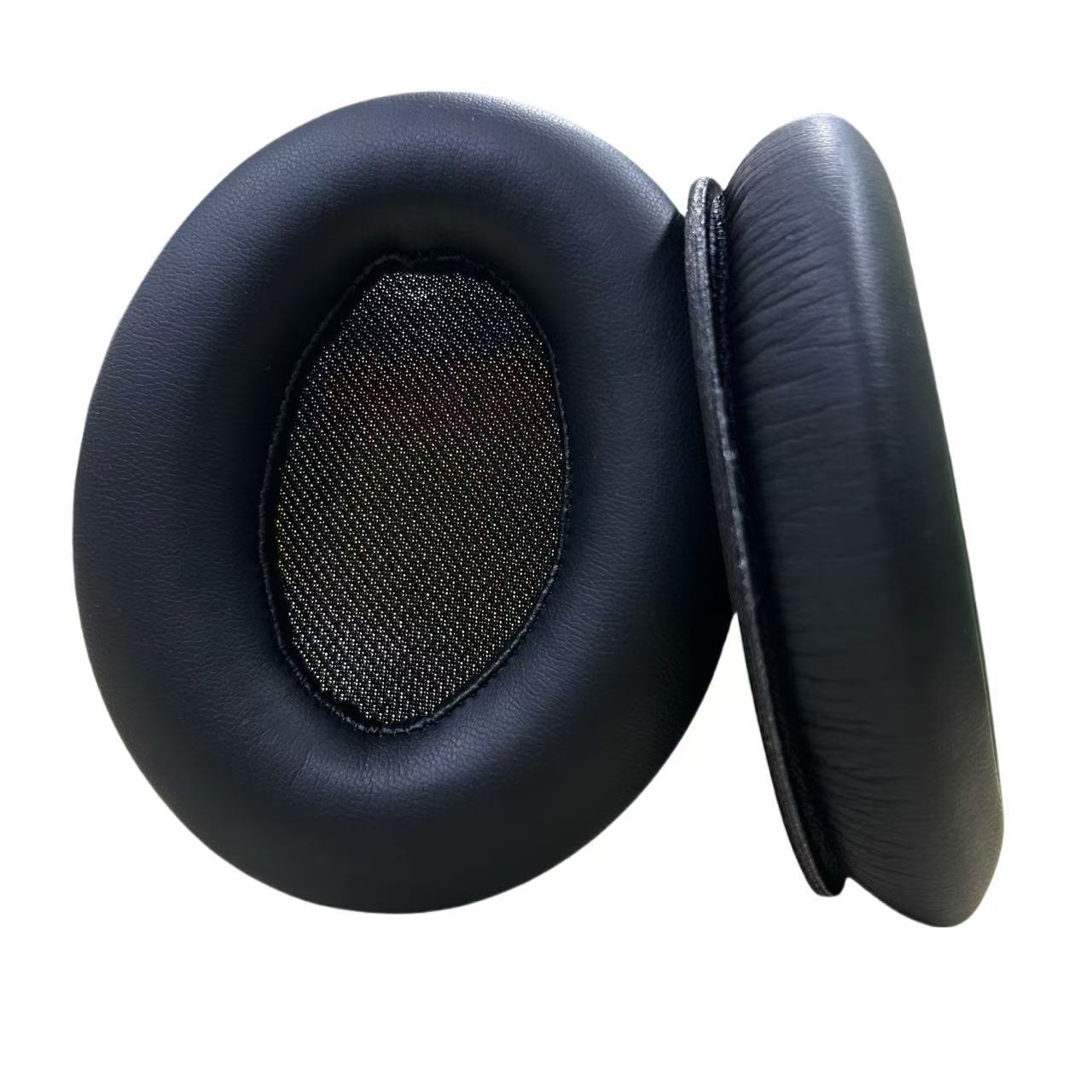 New Arrivals1pair Ear Pad For  - Gaming Accessories Sale ulasan dan harga