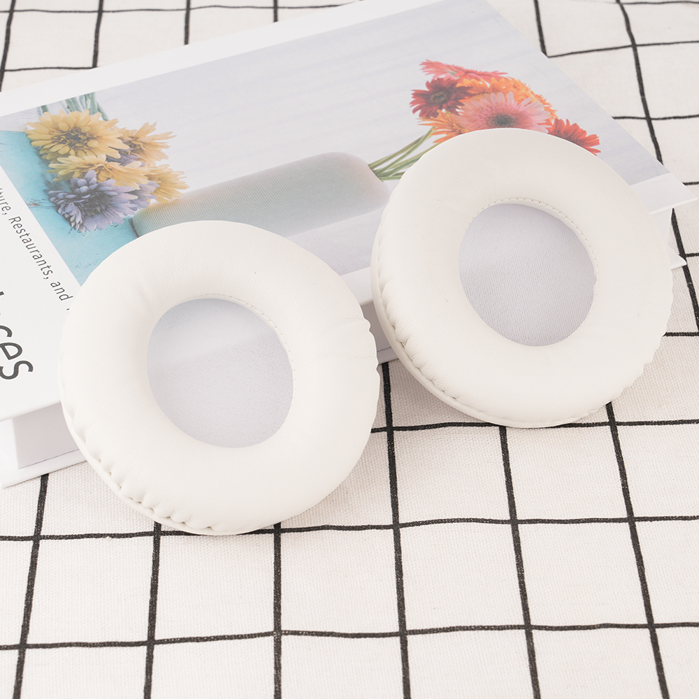A11 A30 Earpads for OneOdio St - Gaming Accessories Sale ulasan dan harga