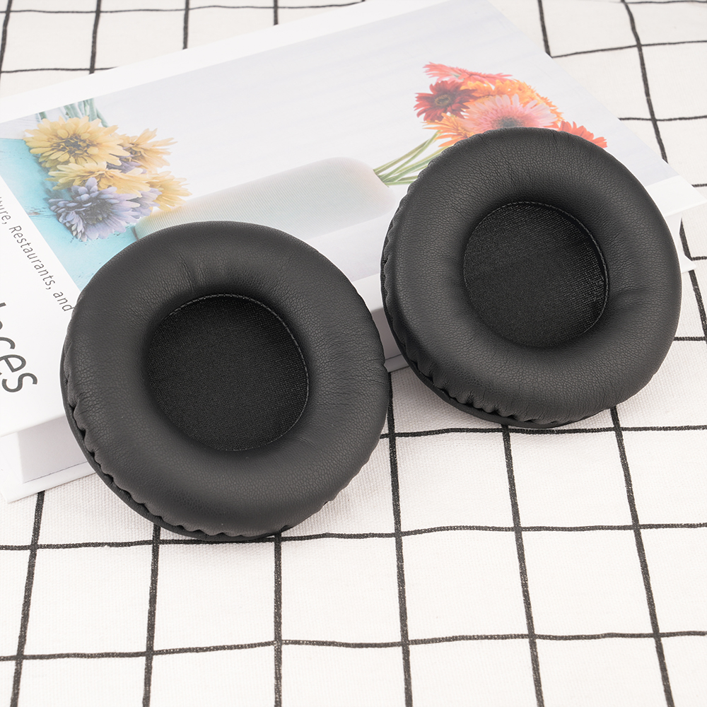 A11 A30 Earpads for OneOdio St - Gaming Accessories Sale ulasan dan harga