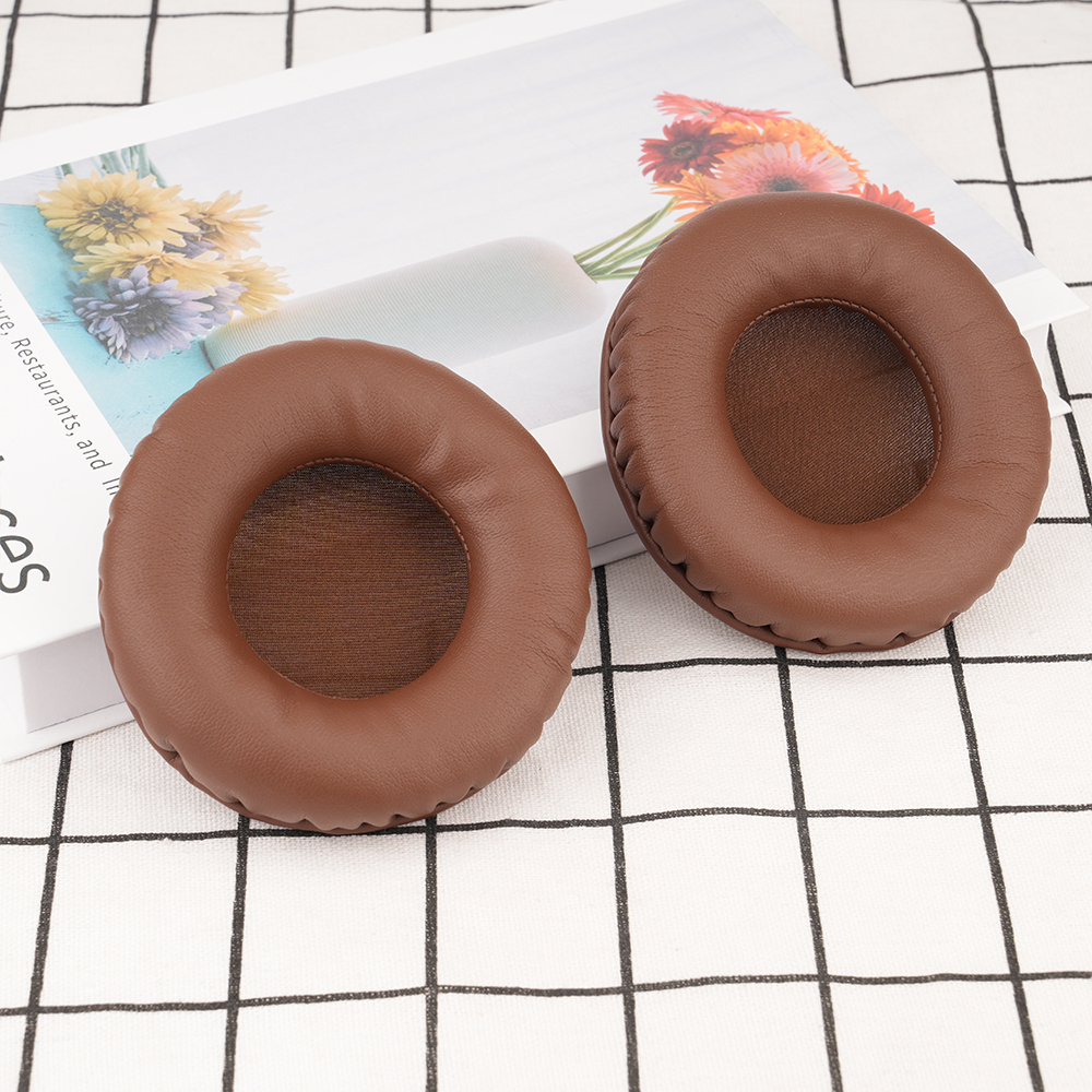 A11 A30 Earpads for OneOdio St - Gaming Accessories Sale ulasan dan harga
