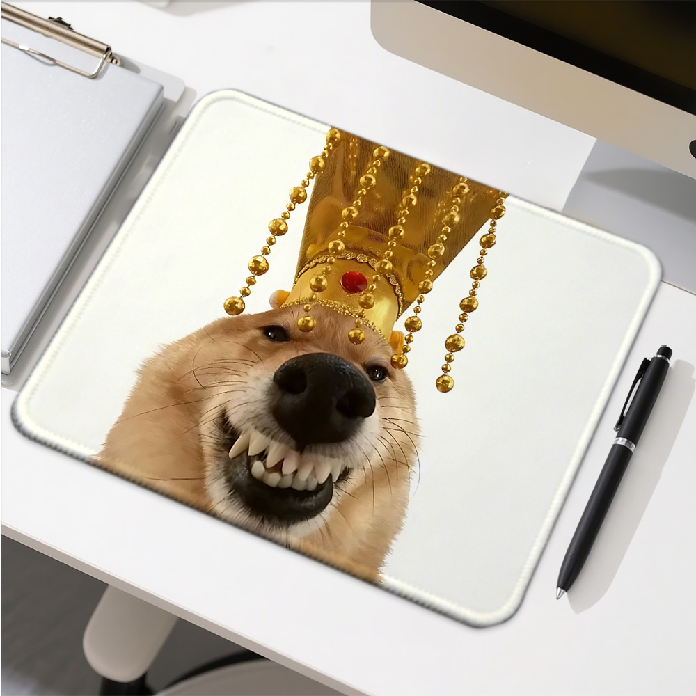 Funny Cat Expressions Computer - Gaming Accessories Companies ulasan dan harga