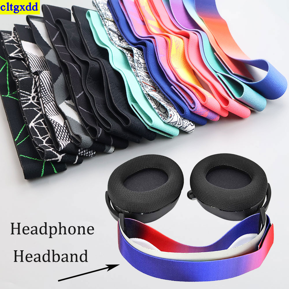 cltgxdd 1piece Suitable for St - Gaming Accessories Sale ulasan dan harga