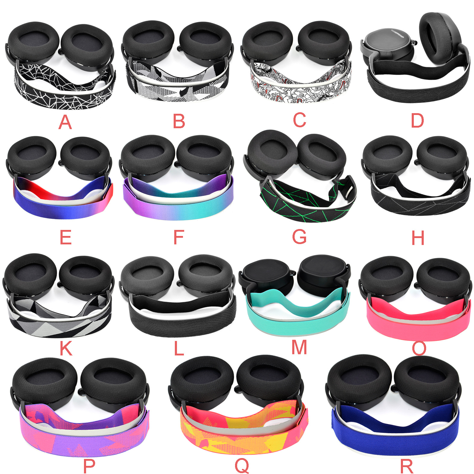 cltgxdd 1piece Suitable for St - Gaming Accessories Sale ulasan dan harga
