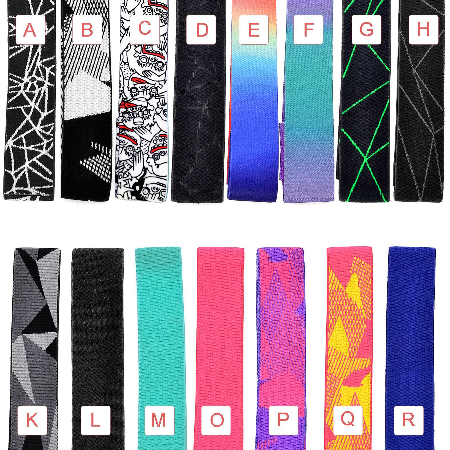 cltgxdd 1piece Suitable for St - Gaming Accessories Sale ulasan dan harga