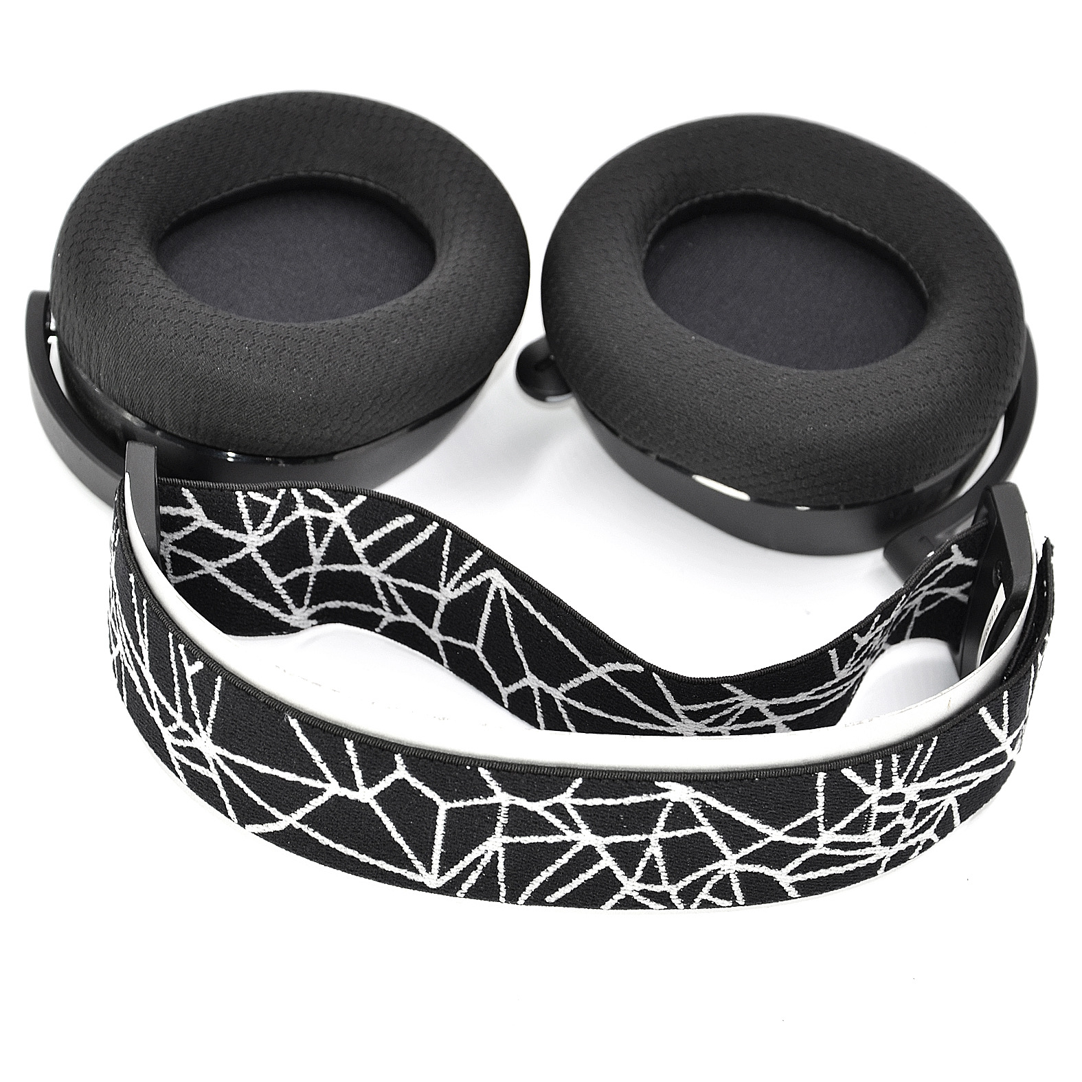 cltgxdd 1piece Suitable for St - Gaming Accessories Sale ulasan dan harga