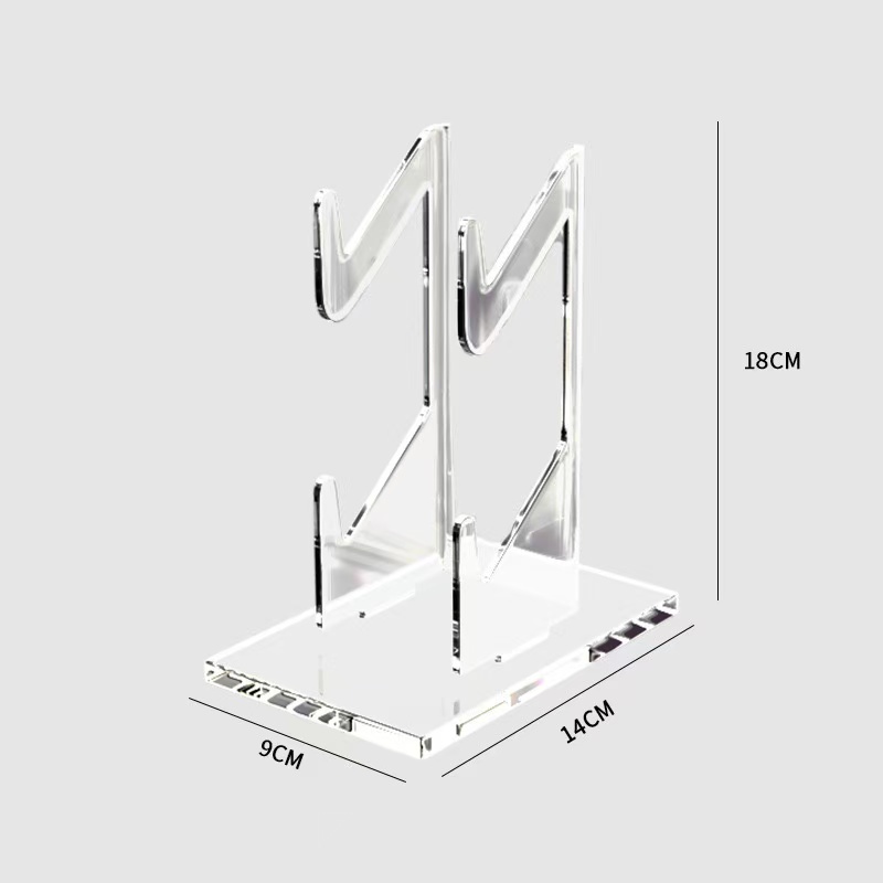 Universal 2/3 Tier Controller  - Gaming Accessories Sale ulasan dan harga