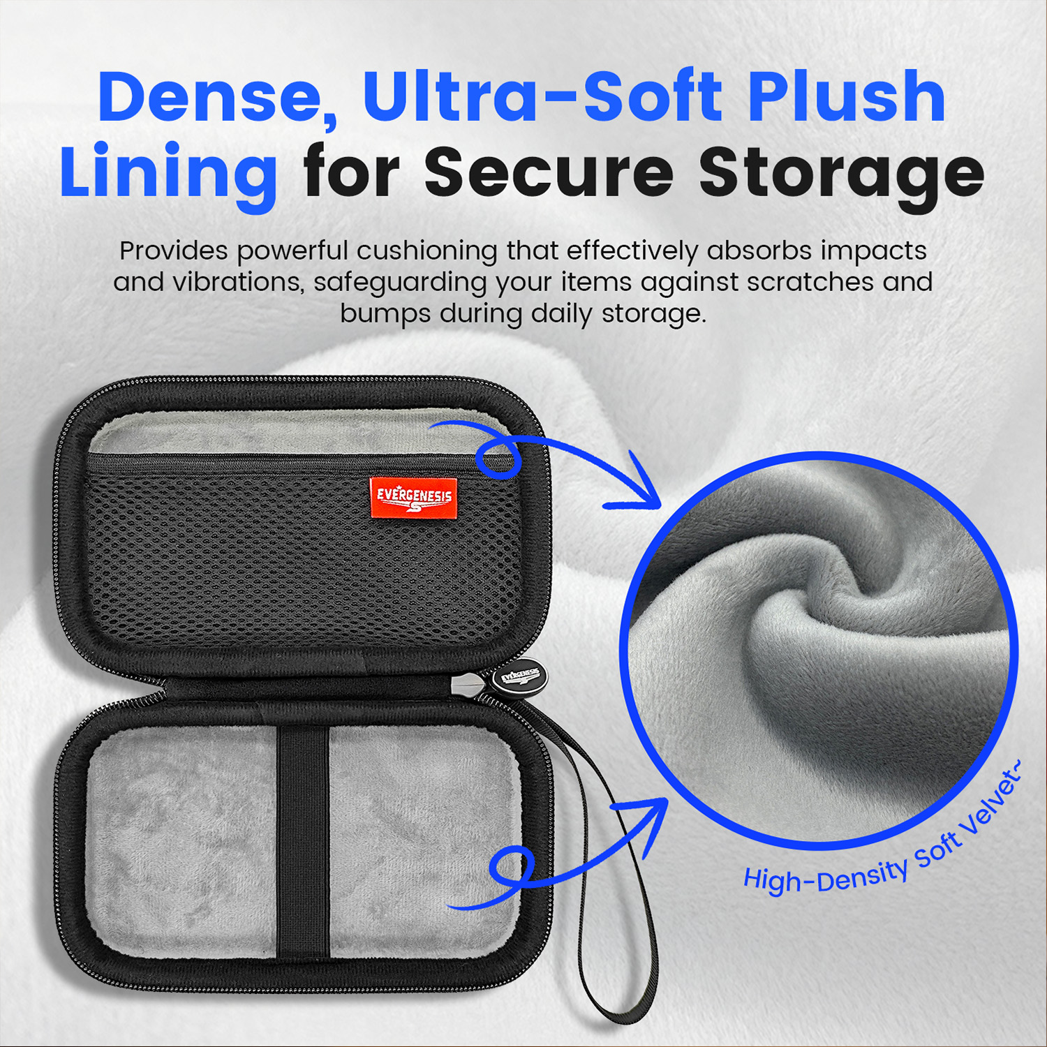 R36S Protective Case Set for R - Gaming Accessories Mobile ulasan dan harga