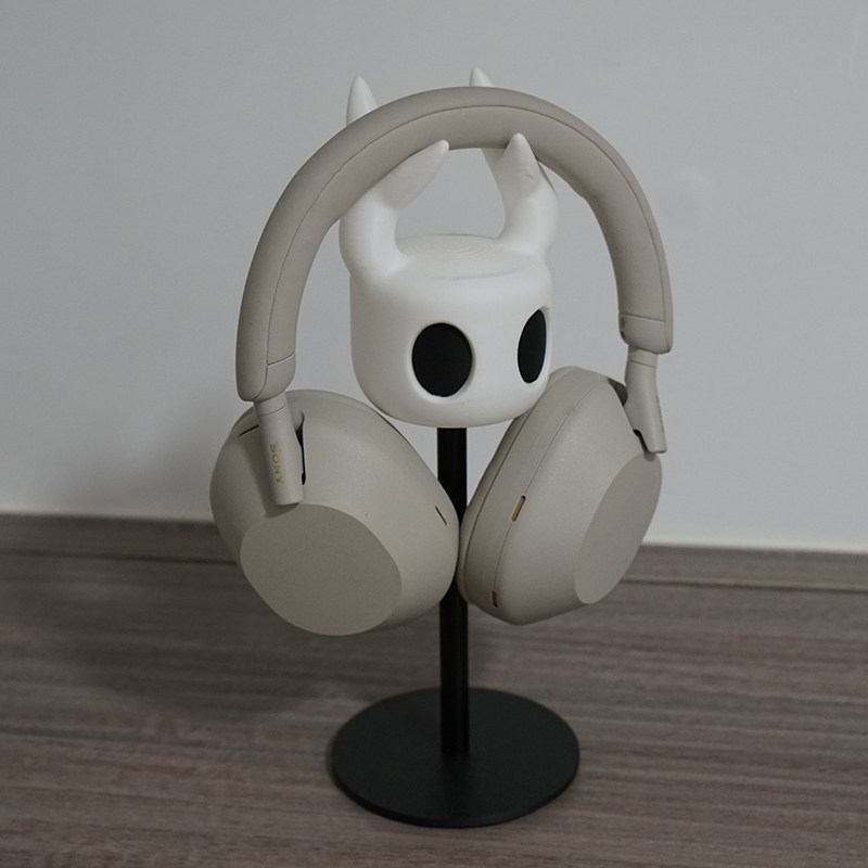 3d Printing Hollow Knight Gami - Gaming Accessories Sale ulasan dan harga
