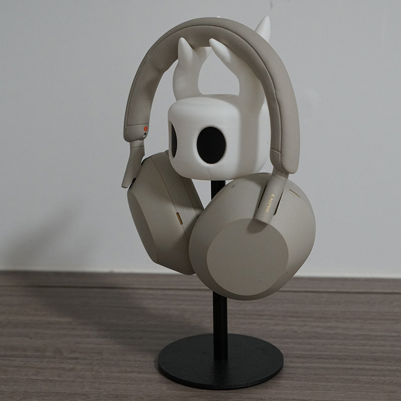 3d Printing Hollow Knight Gami - Gaming Accessories Sale ulasan dan harga
