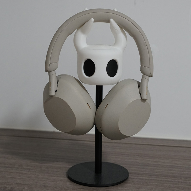 3d Printing Hollow Knight Gami - Gaming Accessories Sale ulasan dan harga
