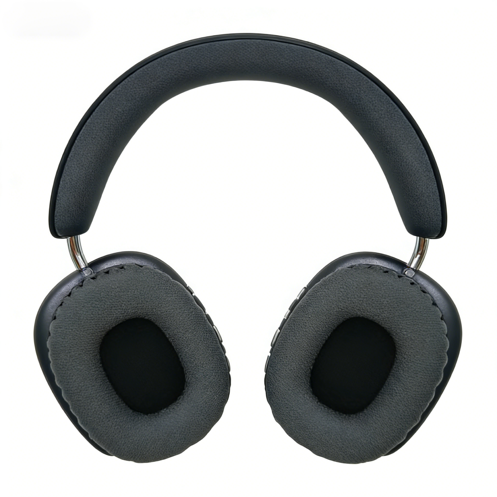 New Bluetooth Wireless Headset - Gaming Accessories Sale ulasan dan harga