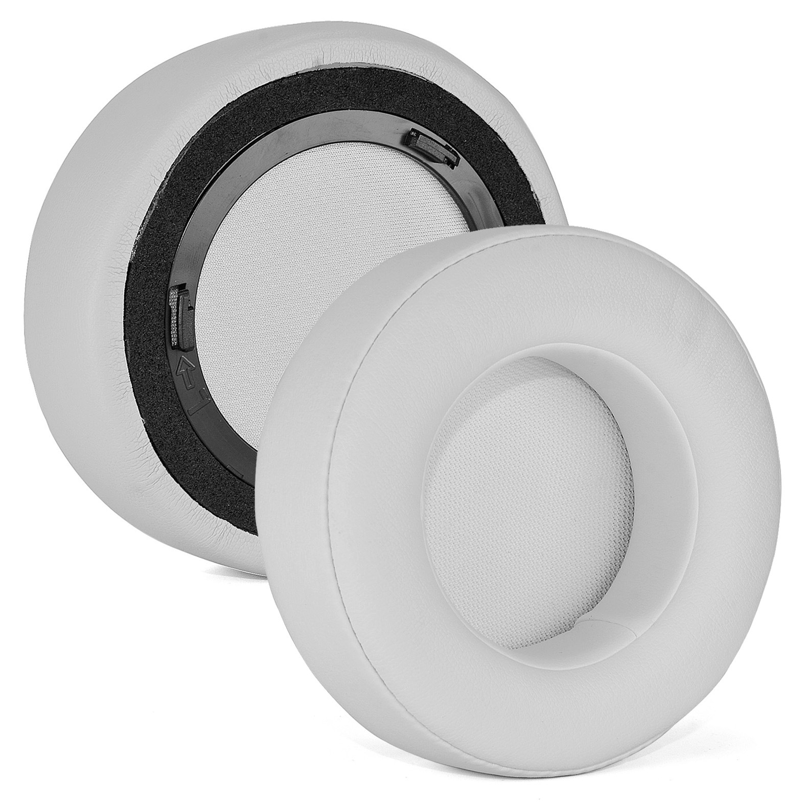 Upgraded Replacement Ear Pads  - Gaming Accessories Sale ulasan dan harga