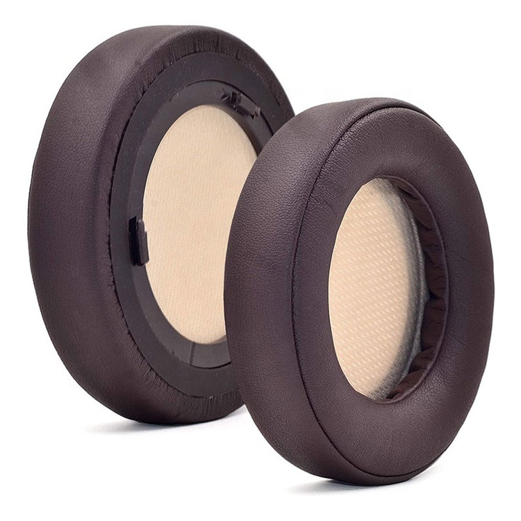 Upgraded Replacement Ear Pads  - Gaming Accessories Sale ulasan dan harga