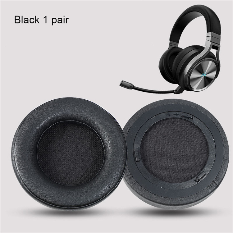 Upgraded Replacement Ear Pads  - Gaming Accessories Sale ulasan dan harga
