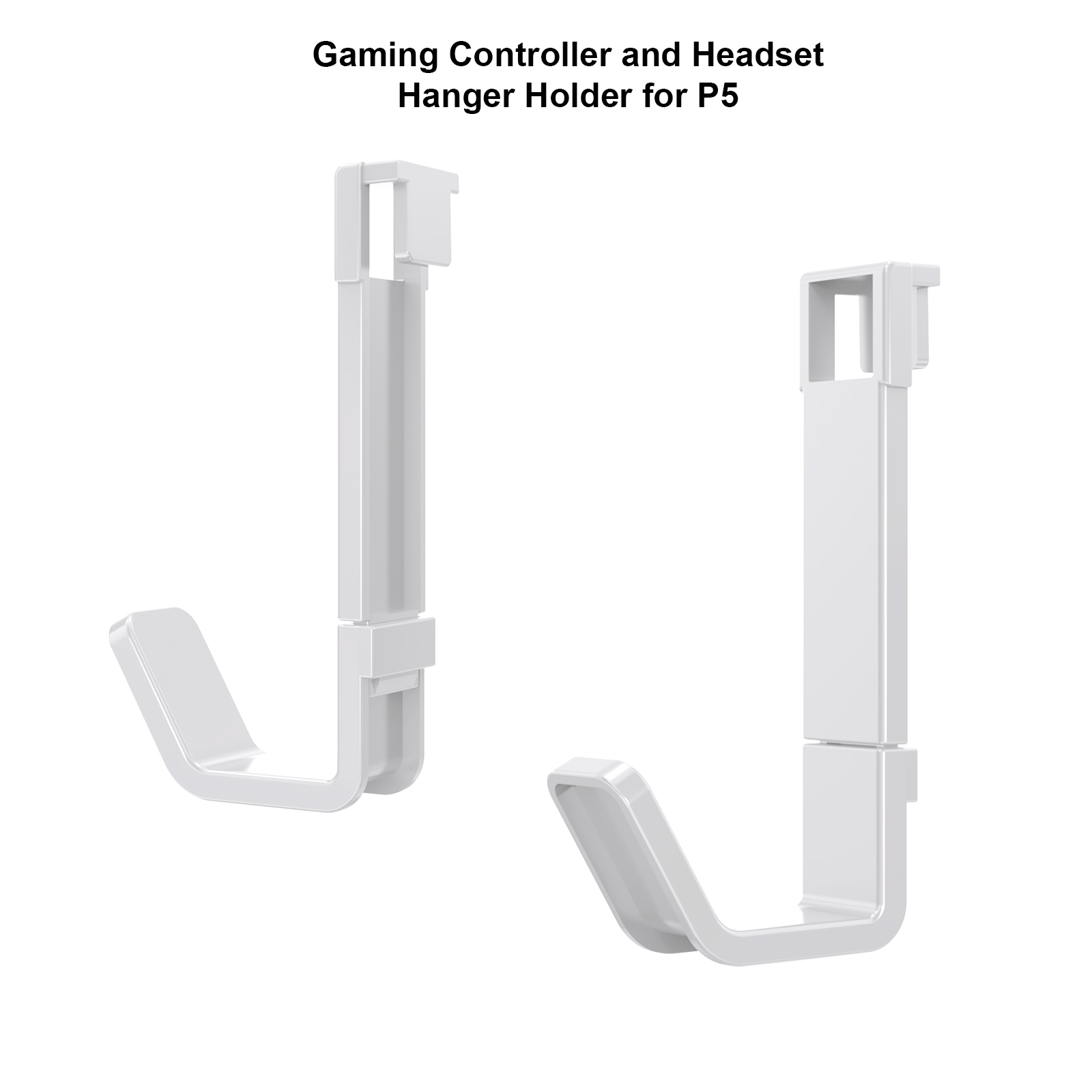 JYS-P5180 Controller & Headset - Gaming Accessories Sale ulasan dan harga
