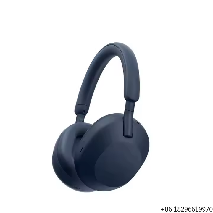 2025 Wireless Open-Ear Sport H - Gaming Accessories Led ulasan dan harga