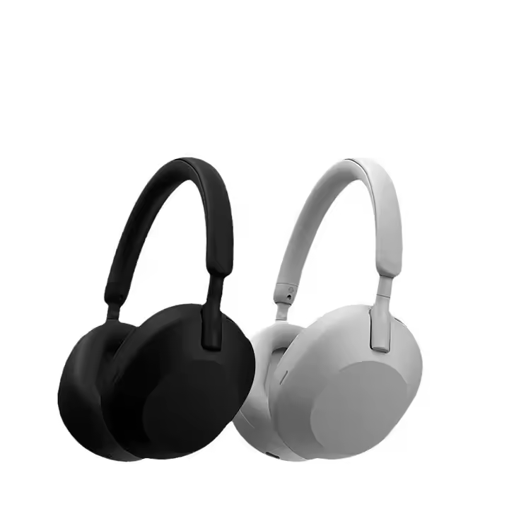 2025 Wireless Open-Ear Sport H - Gaming Accessories Led ulasan dan harga