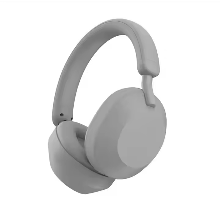 2025 Wireless Open-Ear Sport H - Gaming Accessories Led ulasan dan harga