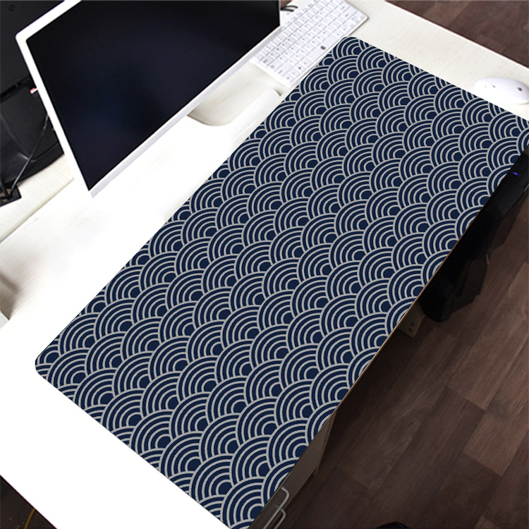 Japan Waves Mouse Pad Company  - Gaming Accessories Companies ulasan dan harga