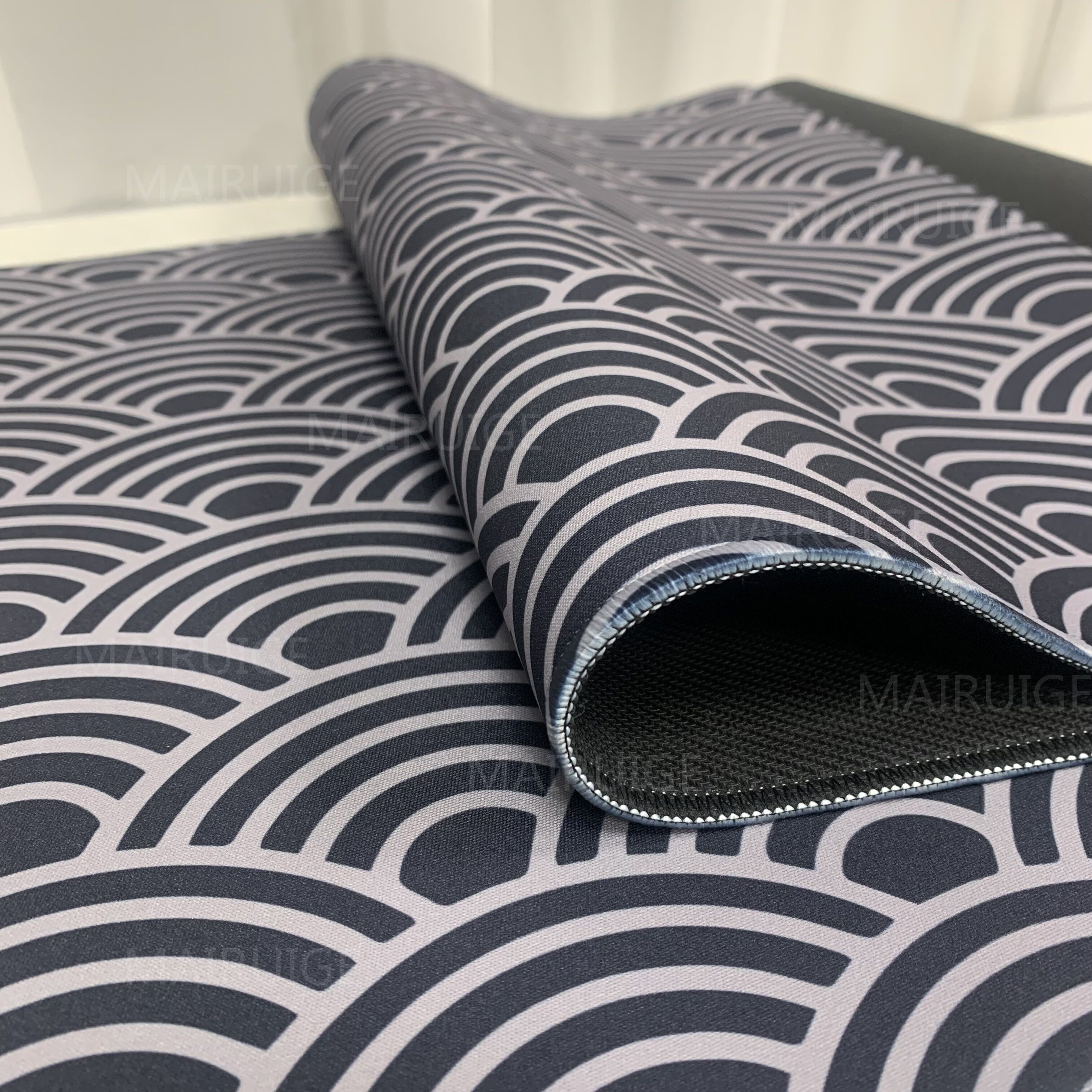 Japan Waves Mouse Pad Company  - Gaming Accessories Companies ulasan dan harga