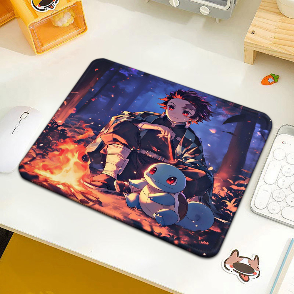 Keyboard Pad P-Pokeemmones Com - Gaming Accessories Companies ulasan dan harga