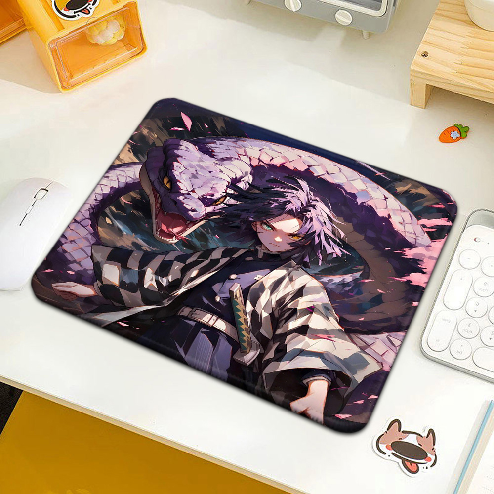 Keyboard Pad P-Pokeemmones Com - Gaming Accessories Companies ulasan dan harga