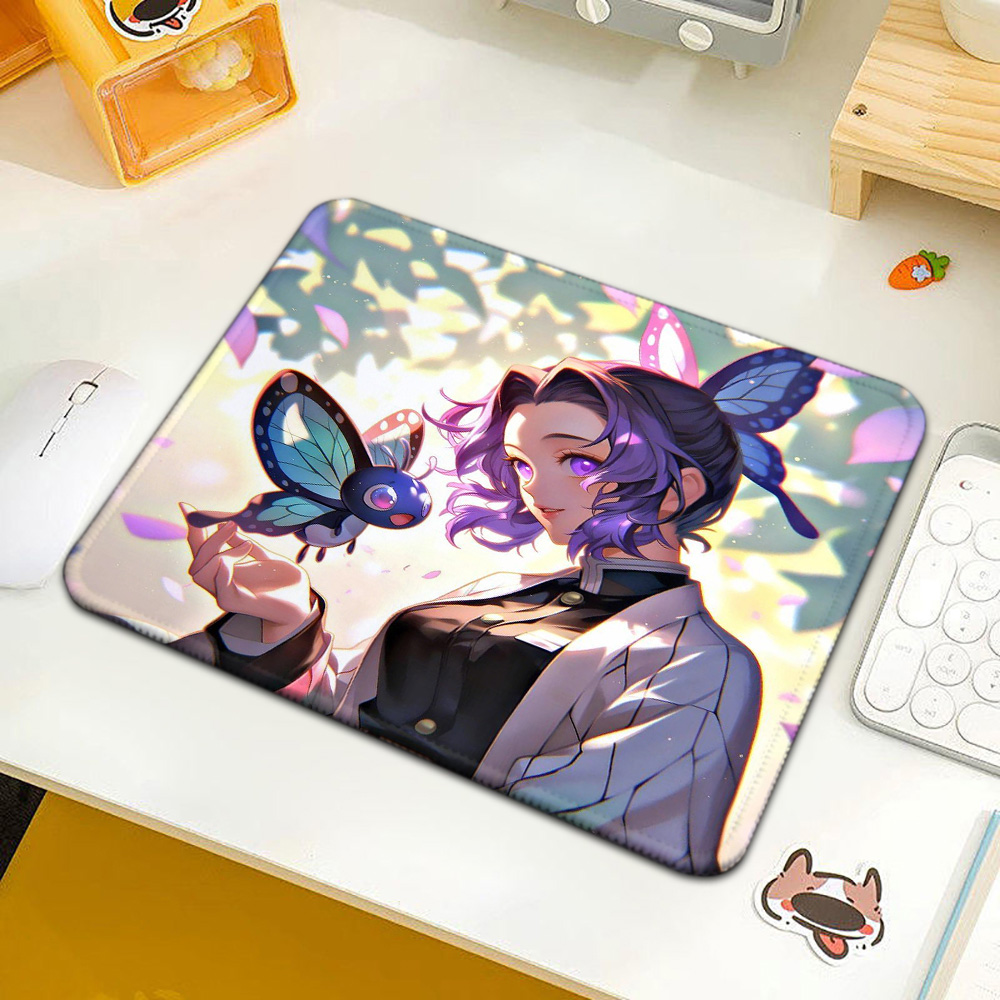 Keyboard Pad P-Pokeemmones Com - Gaming Accessories Companies ulasan dan harga