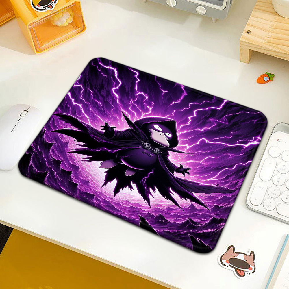 Keyboard Pad P-Pokeemmones Com - Gaming Accessories Companies ulasan dan harga