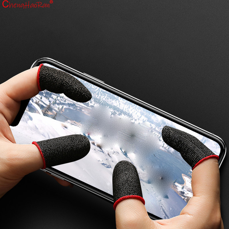 2/5/10Set 18/24pinSilver/Coppe - Gaming Accessories Mobile ulasan dan harga