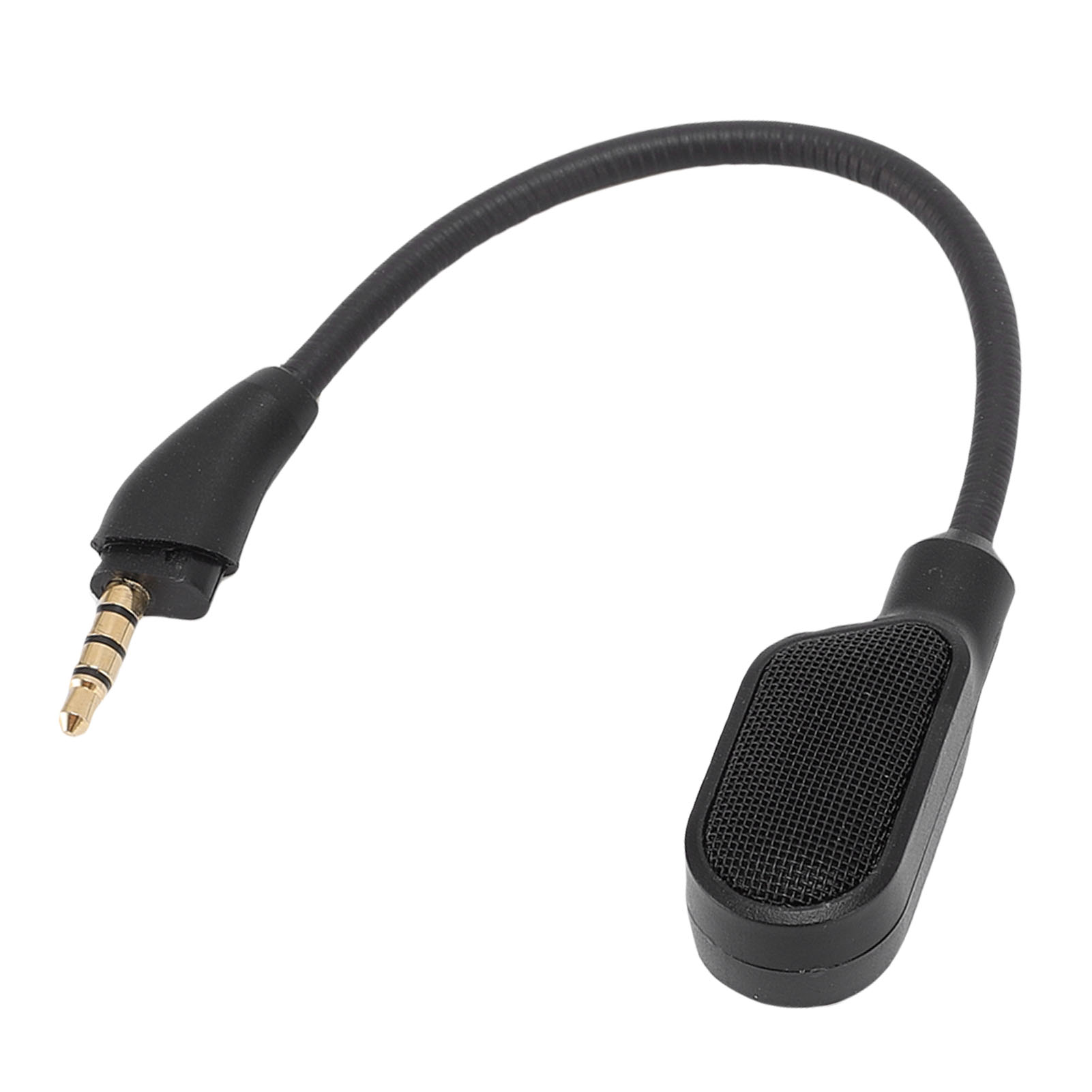 Gaming Headphone Mic Microphon - Gaming Accessories Led ulasan dan harga