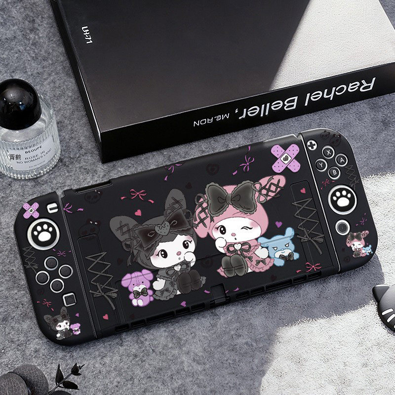 Switch 2 Oled Portable Protect - Gaming Accessories 10 Year Old ulasan dan harga
