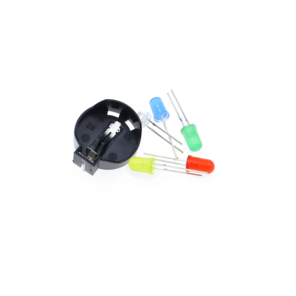 1Set For SEGA Dreamcast DC Con - Gaming Accessories Led ulasan dan harga