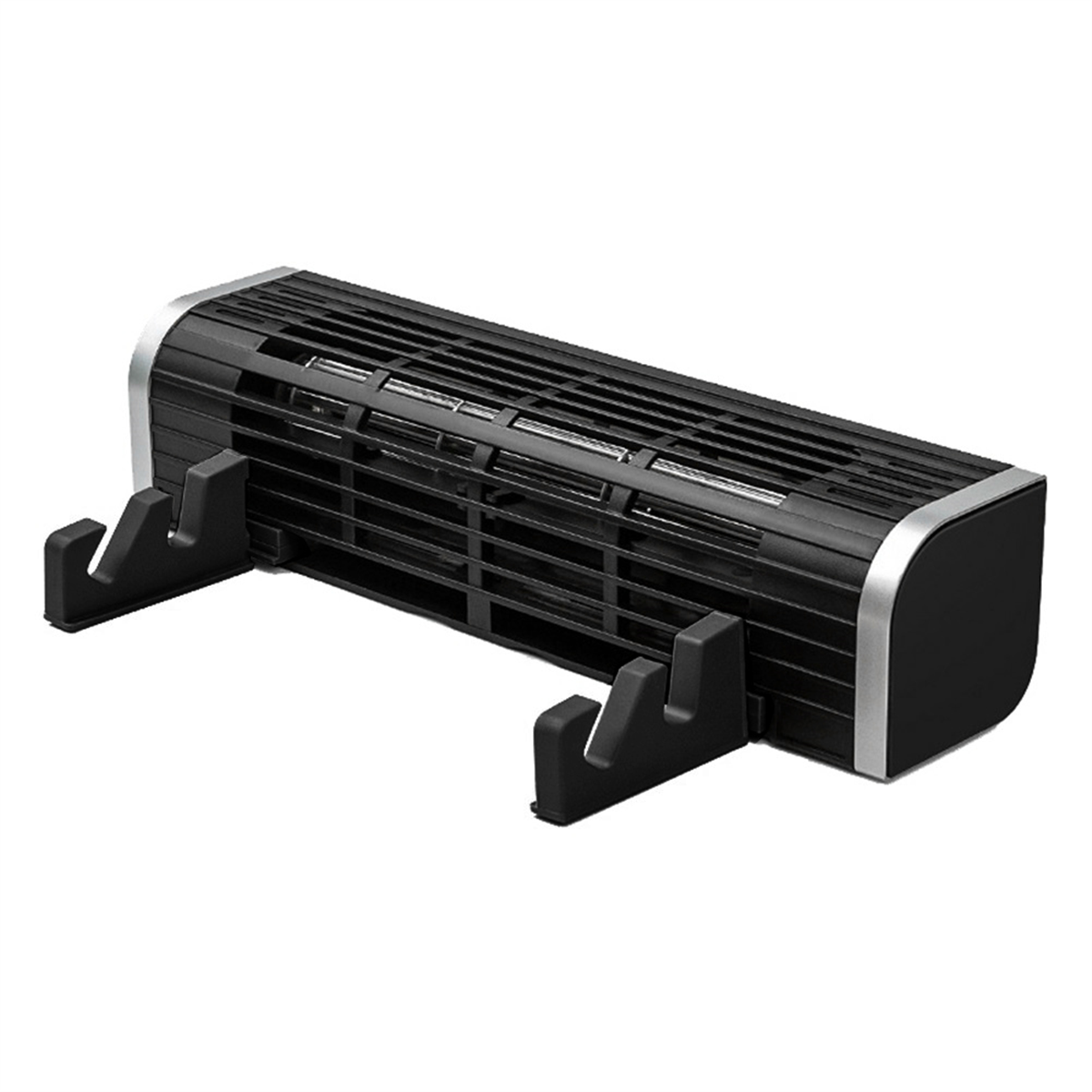 New OImaster Laptop Cooler Gam - Gaming Accessories Tablet ulasan dan harga