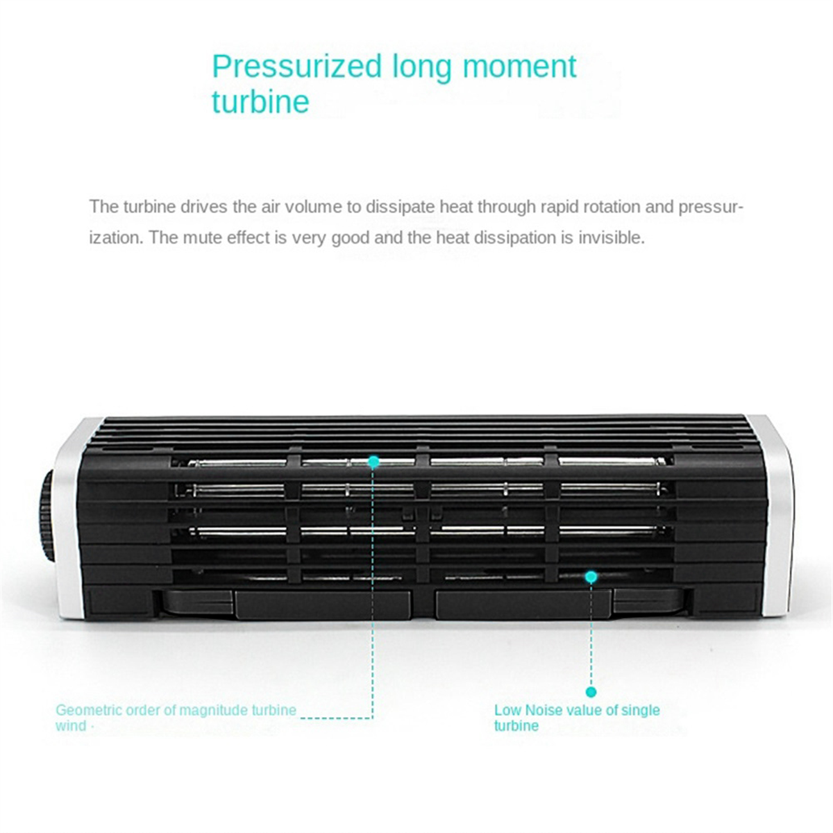 New OImaster Laptop Cooler Gam - Gaming Accessories Tablet ulasan dan harga